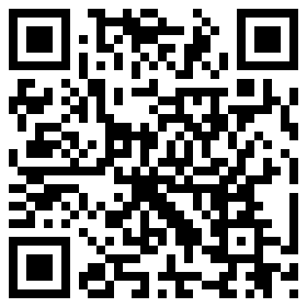 qrcode für HONEYWELL CK62 2D SR 10 5cm (4'') Num RTC hot swap USB BT Android Kit (USB) GMS - CK62-X00-57S1BCG