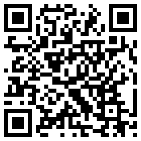 qrcode für HONEYWELL CK67 2D Alpha hot swap USB BT WLAN NFC Android GMS - CK67-X0N-5ES1A0G