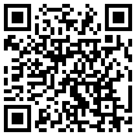 qrcode für HONEYWELL CK67 2D SR Func Num hot swap USB BT WLAN NFC Android GMS - CK67-X0N-57S1B0G