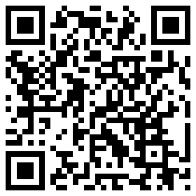 qrcode für HONEYWELL CK67 2D large numeric hot swap USB BT WLAN NFC Android GMS - CK67-X0N-58S1C0G