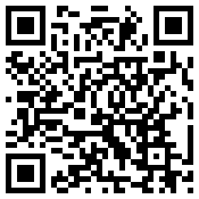 qrcode für HONEYWELL Ersatzakku Standard - CK67-BTSC-001