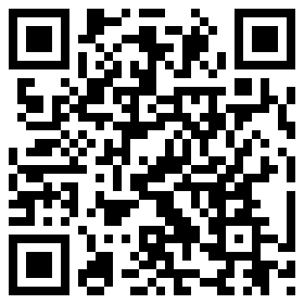 qrcode für HONEYWELL CT37 2D Projected Capacitive GPS hot swap PTT USB BT (BLE) eSIM 4G 5G - CT37-X1N-58S10DG