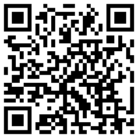 qrcode für HONEYWELL Schutzhülle - CT37-PB-STD