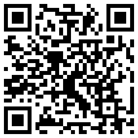 qrcode für IIYAMA ProLite 24/7 80cm (31 5'') Projected Capacitive Full HD Kit (USB) schwarz - TF3215MC-B2AG