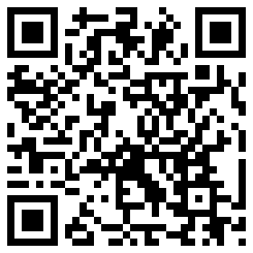 qrcode für HONEYWELL ScanPal EDA52 HC 2D 14cm (5 5'') USB BT WLAN 4G NFC Android - EDA52-1HAE34N21RK