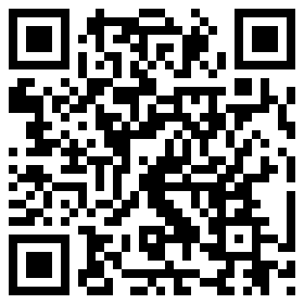 qrcode für HONEYWELL PM65 8 Punkte/mm (203dpi) Rewind LTS Disp RTC USB RS232 Ethernet - PM65A10000030200