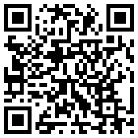 qrcode für HONEYWELL PM65 12 Punkte/mm (300dpi) Rewind LTS Disp RTC USB RS232 Ethernet - PM65A10000030300