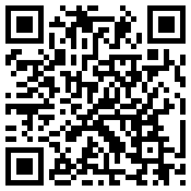 qrcode für HONEYWELL PM65 8 Punkte/mm (203dpi) Rewind LTS Disp RTC USB RS232 LPT Ethernet - PM65A10010030200