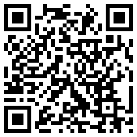qrcode für HONEYWELL PM65 12 Punkte/mm (300dpi) Rewind LTS Disp RTC USB RS232 LPT Ethernet - PM65A10010030300