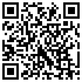 qrcode für HONEYWELL PM65 8 Punkte/mm (203dpi) Disp RTC USB RS232 BT Ethernet WLAN - PM65A12000000200