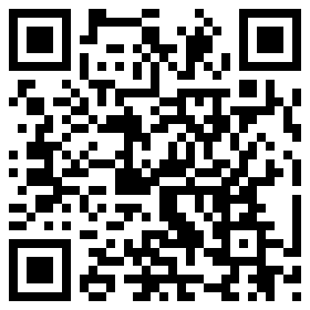 qrcode für HONEYWELL PM65 12 Punkte/mm (300dpi) Disp RTC USB RS232 BT Ethernet WLAN - PM65A12000000300