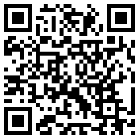 qrcode für HONEYWELL PM65 8 Punkte/mm (203dpi) Rewind LTS Disp RTC USB RS232 BT Ethernet WLAN -
