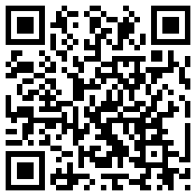 qrcode für HONEYWELL PM65 12 Punkte/mm (300dpi) Rewind LTS Disp RTC USB RS232 BT Ethernet WLAN -