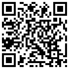 qrcode für HONEYWELL Gold Service - SVCCT45-SG5N