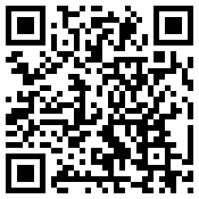 qrcode für HONEYWELL Gold Service - SVCCT45XP-SG5N