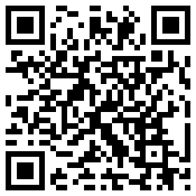 qrcode für HONEYWELL Gold Service - SVCCT47-SG3N