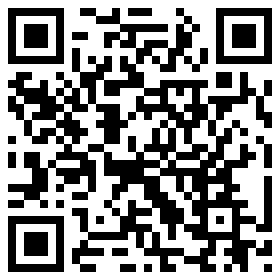 qrcode für HONEYWELL Gold Service - SVCCT47-SG5N
