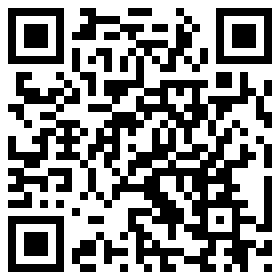 qrcode für HONEYWELL Edge Service Gold - SVCEDA51-SG1R