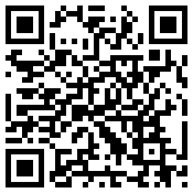 qrcode für HONEYWELL Gold Service - SVCEDA52-SG5N