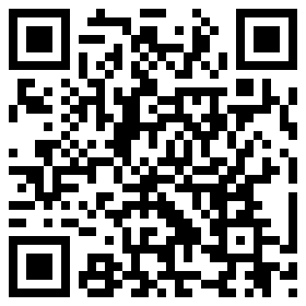 qrcode für HONEYWELL Gold Service - SVCRP2-SG5N