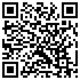 qrcode für IIYAMA ProLite 24/7 54 6cm (21 5'') Projected Capacitive 10 TP Full HD USB BT - TW2223AS-B2