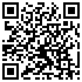 qrcode für IIYAMA ProLite 24/7 125 7cm (49 5'') 4K USB RS232 Ethernet WLAN Android Kit - LH5060UHS-B1AG