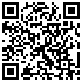 qrcode für HONEYWELL PM65 8 Punkte/mm (203dpi) RTC USB RS232 Ethernet - PM65A00000000200