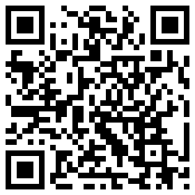qrcode für HONEYWELL PM65 8 Punkte/mm (203dpi) RTC USB RS232 Ethernet - PM65A00000000210