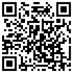 qrcode für HONEYWELL PM65 12 Punkte/mm (300dpi) RTC USB RS232 Ethernet - PM65A00000000300