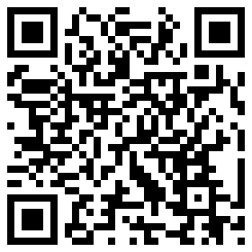 qrcode für HONEYWELL PM65 12 Punkte/mm (300dpi) RTC USB RS232 Ethernet - PM65A00000000310