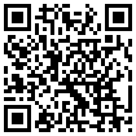 qrcode für HONEYWELL PM65 8 Punkte/mm (203dpi) Disp RTC USB RS232 Ethernet - PM65A10000000200