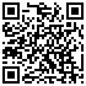 qrcode für METAPACE 3III Cutter USB RS232 Kit (USB) schwarz - META-T3IIIBURS