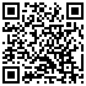 qrcode für NEWLAND Laden/Übertragungsstation USB - NLS-CD9050-03X