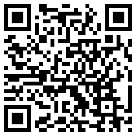 qrcode für NEWLAND MT9556 Kambur Pro II 2D 15 5cm (6 1'') GPS USB WLAN 5G NFC Android Kit - NLS-MT9556-W5