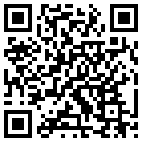 qrcode für NEWLAND NFC Lese Modul - NLS-NQNFC-01