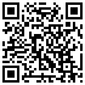 qrcode für IIYAMA ProLite 24/7 4K USB RS232 Ethernet Kit (RS232) schwarz - LH5041UHS-B2AG