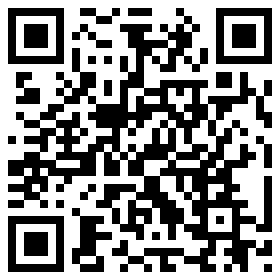 qrcode für IIYAMA ProLite 54 6cm (21 5'') Full HD USB Kit (USB) weiß - XUB2292HSU-W6