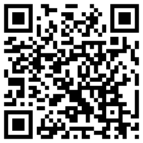 qrcode für HONEYWELL CK65 2D 10 5cm (4'') Num BT WLAN NFC Android GMS - CK65-L0N-G8C210E