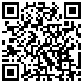 qrcode für IVANTI Velocity TE Client Lizenz Umwandlung - 140-CON-VELOCTE