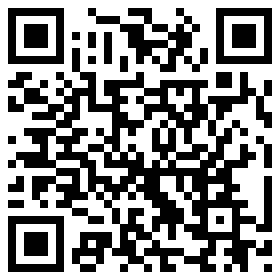 qrcode für METAPACE 3III Cutter USB Ethernet Kit (USB) schwarz - META-T3IIIBUES