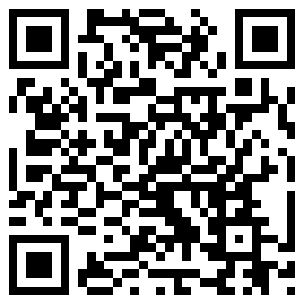 qrcode für ABB 7TCA017300R0458