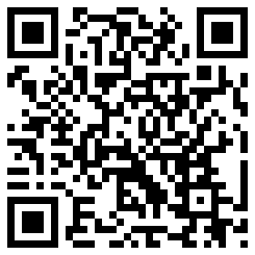 qrcode für KASSENBON24 KB-4000 - Bonrollen Thermo Blue4est Bonrolle Thermopapier 57mm Rollen/Box 50
