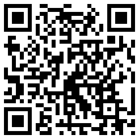 qrcode für ABB 7TCA017300R0454