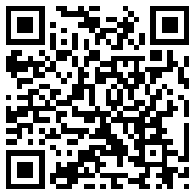 qrcode für KASSENBON24 KB-1024 - Bonrollen Thermo Standard Bonrolle Thermopapier 57mm Rollen/Box 50