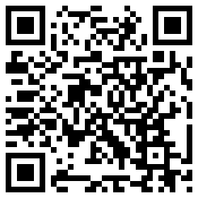 qrcode für ABB 7TCA017300R0437