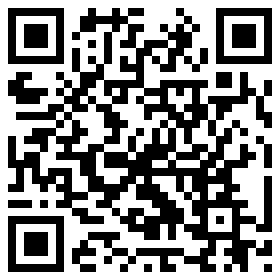 qrcode für ABB 7TCA017300R0434