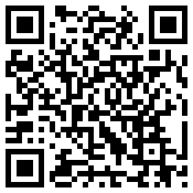qrcode für ABB 7TCA017300R0421