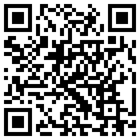 qrcode für ABB 7TCA017300R0371