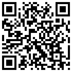qrcode für Trilux 9002341548