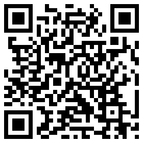 qrcode für ABB 7TCA017300R0341